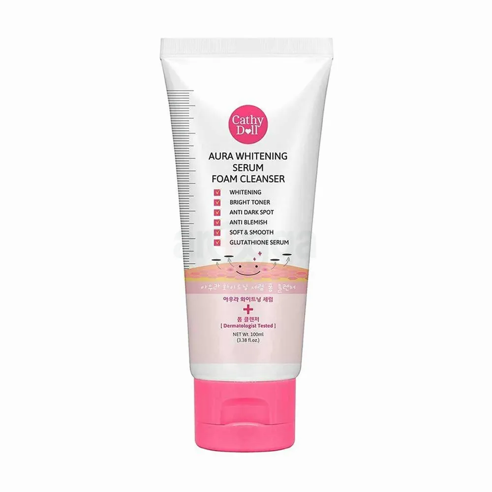 cathy-doll-aura-whitening-serum-100-ml-100-ml